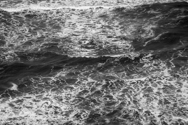 海洋表面图片下载