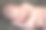 可爱的小圣诞新生婴儿宝宝安静的睡觉，偷拍宝宝的照片图片下载