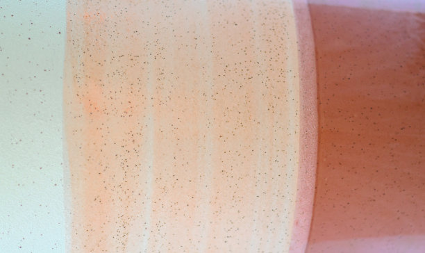 背景复制空间釉面陶瓷抽象图片下载