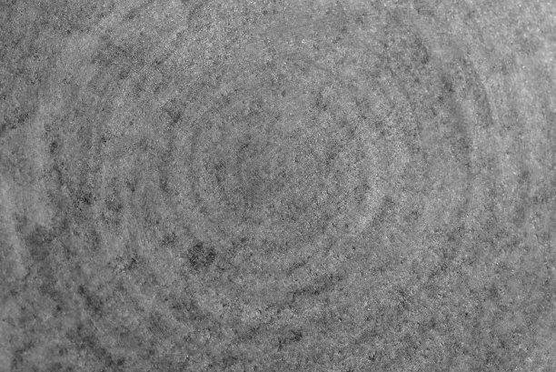 墙纸-纹理-皂石图片下载