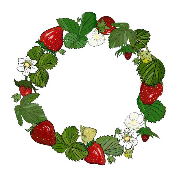 •1/2]3/42]1/2 2 2 GB图片下载