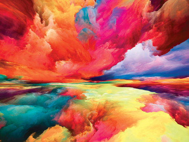 寻找梦乡图片下载