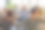 匿名酗酒者俱乐部里友善快乐的人图片下载