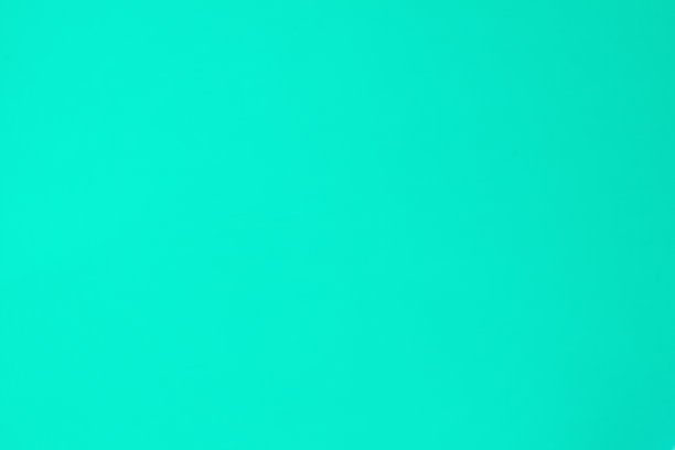 绿色粉彩墙水泥混凝土纹理抽象背景图片下载