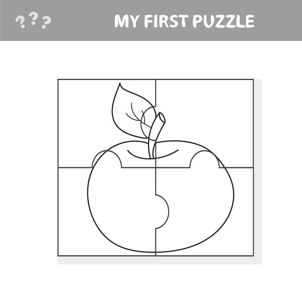 益智游戏，用于儿童教育开发图片下载