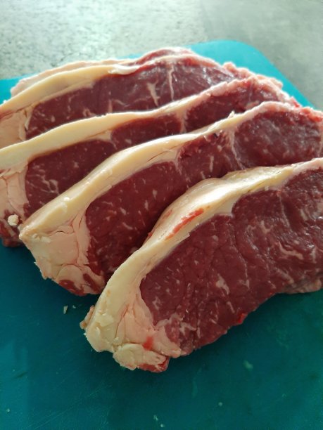 肉牛排图片下载