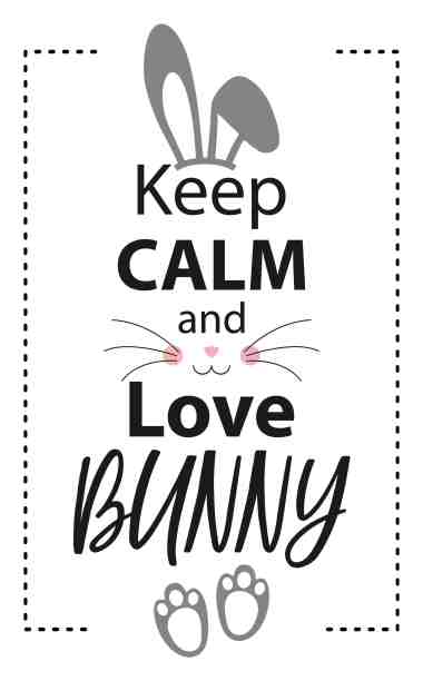 复活节快乐。图片下载