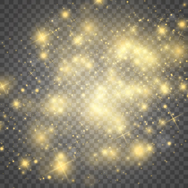 矢量图图片下载