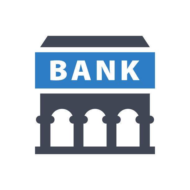 银行图标图片下载