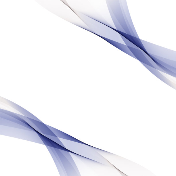 抽象的深蓝色背景布局图片下载