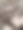 这是白雪覆盖的柏油路上汽车车轮的痕迹。在雪地里画轮胎图片下载