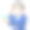 一位手里拿着智能手机的资深女性图片下载