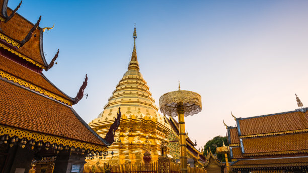 素贴寺图片下载