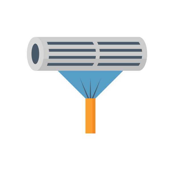 空调清洗图片下载