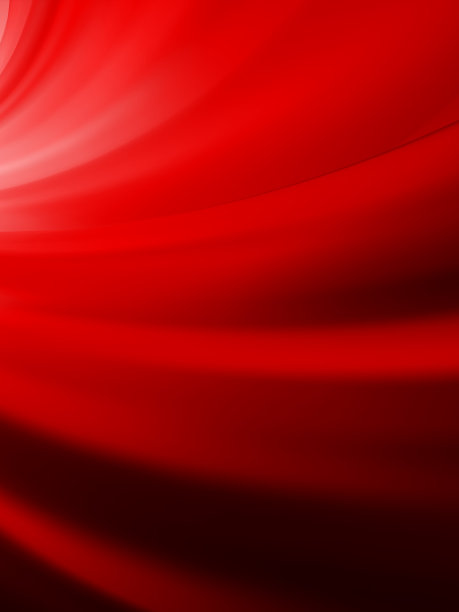 形状射线和光。EPS 8图片下载