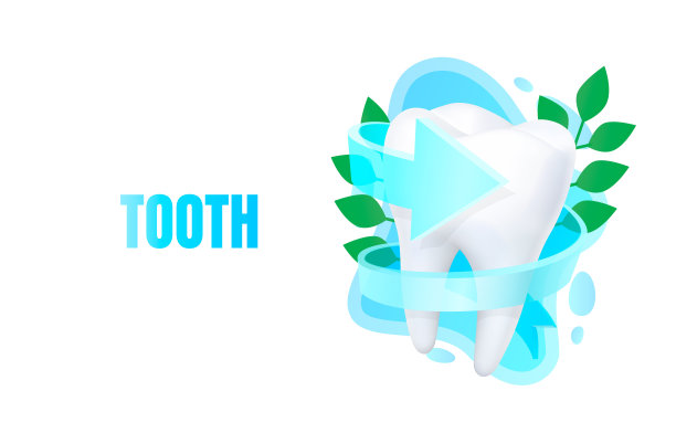 医疗牙齿，替代治疗，生物解剖器官，服务帮助。图片下载