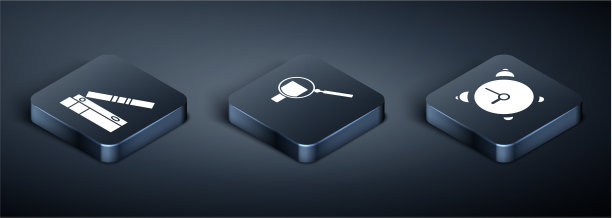 设置等距办公文件夹和文件图片下载