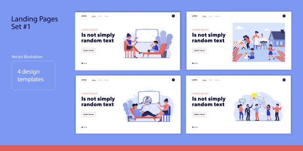 音乐课和治疗师办公室图片下载