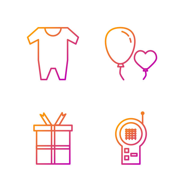 设行声门对讲机礼盒图片下载