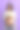 怀孕苗条的女人，大肚子抱着苹果孤立的蓝色墙图片下载