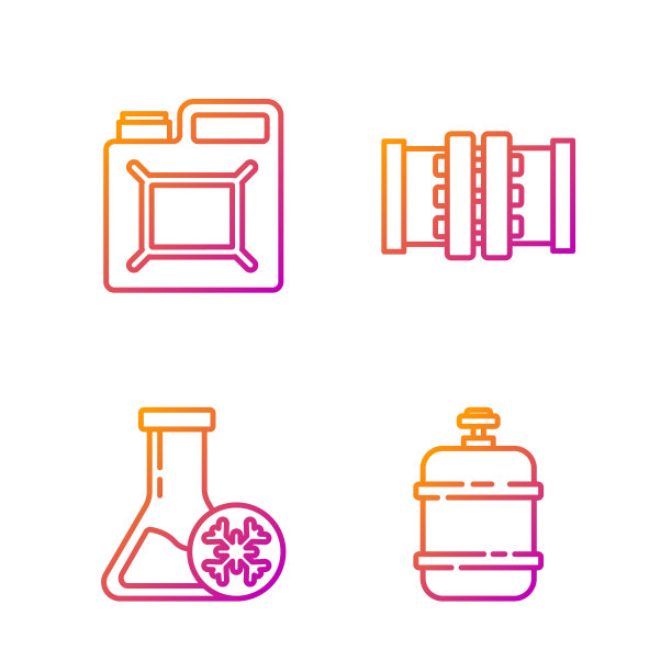 设置管路丙烷气罐防冻试验管图片下载
