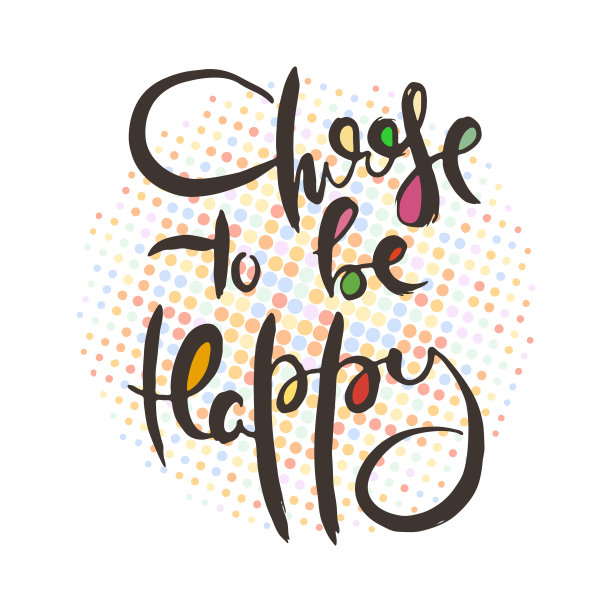 手工刻字垃圾卡片与纹理手工涂鸦字母在复古风格图片下载