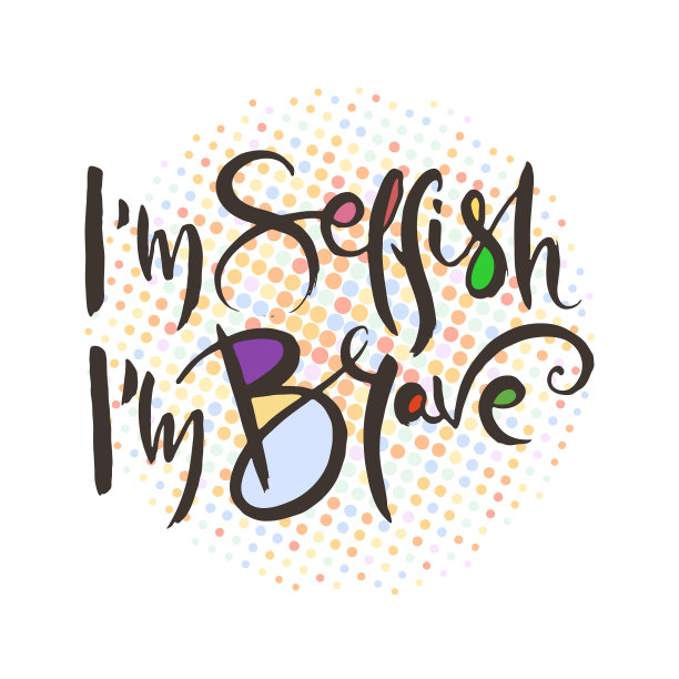 手工刻字垃圾卡片与纹理手工涂鸦字母在复古风格图片下载