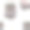 水彩古董书无缝图案。手工绘制的一堆书孤立在白色背景上。插图设计，印刷，织物或背景。图片下载