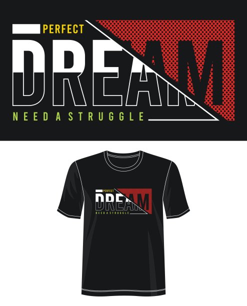 t恤设计图片下载