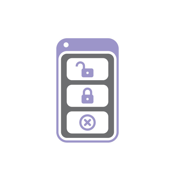 智能键相关图标背景图形图片下载