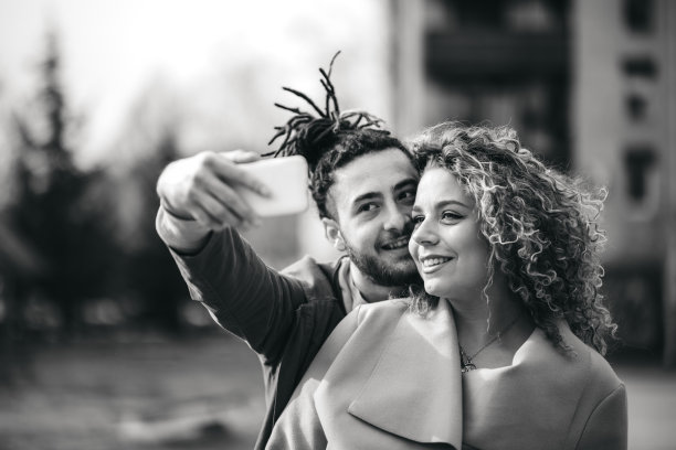 让记忆图片下载