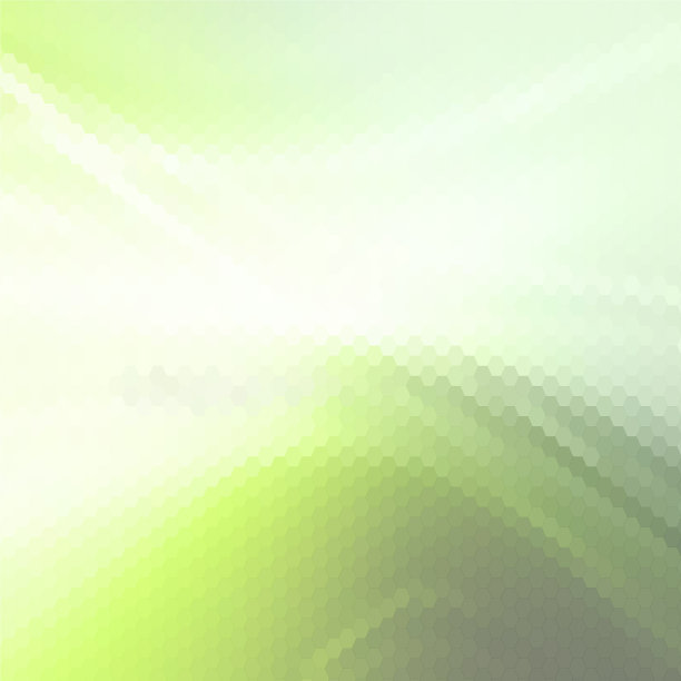 现代几何设计背景图片下载