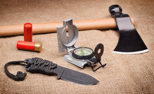 户外设备图片下载