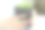 小男孩拿着花盆和幼苗(绿色)。关爱自然。地球日和世界环境日的概念。在家种菜。关闭了。有选择性的重点,背光图片下载