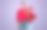 梦想般自信的嬉皮士把目光移开图片下载