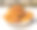 来自普格里亚地区的意大利传统食品，酥脆的蜂蜜杏仁酥图片下载