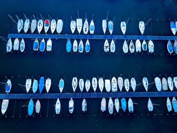 的角度来看图片下载