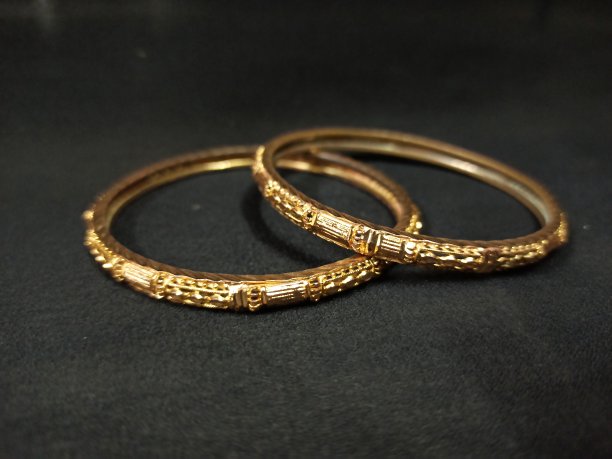 微摄影首饰手镯照片观景好图片下载