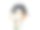 坚果字符与木制箭头标志图片下载