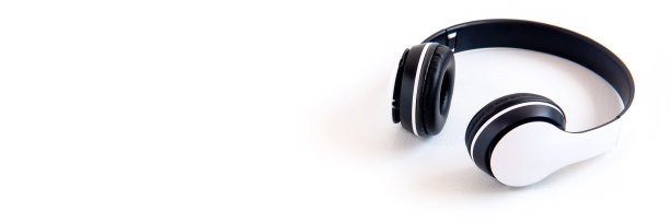 工作笔记和医疗设备图片下载