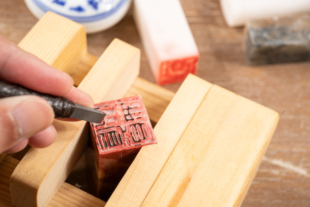 中国石刻图片下载