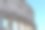 天空湛蓝的巨像。罗马,意大利。图片下载