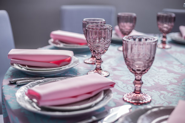 客人表。图片下载