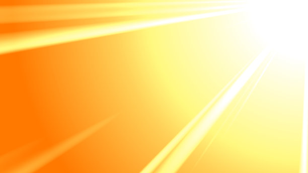 浓度线光活背景图片下载