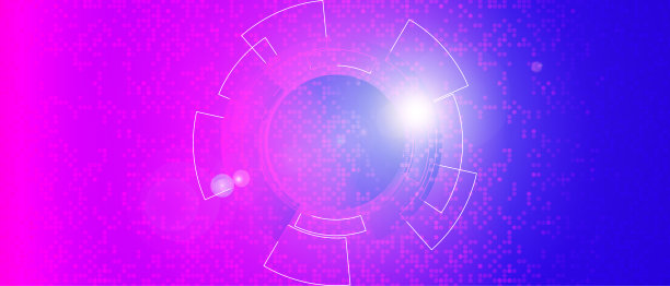 人工智能的概念技术说明图片下载