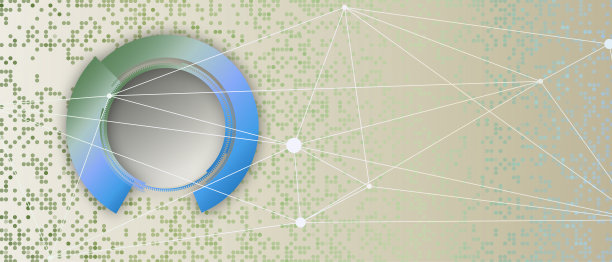 人工智能的概念技术说明图片下载