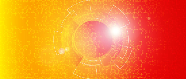 人工智能的概念技术说明图片下载