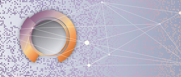 人工智能的概念技术说明图片下载