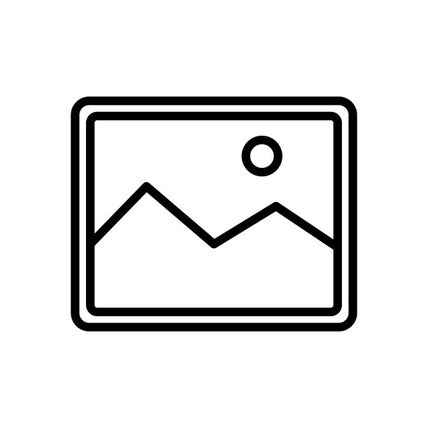 图片-图片图标矢量设计模板图片下载