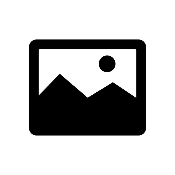 图片-图片图标矢量设计模板图片下载